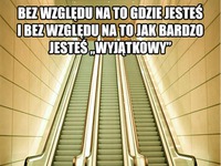 Schody