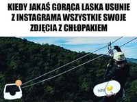 Chłopaki widzicie się na TYM obrazku :D?