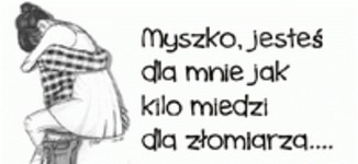 kilo miedzi