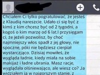 Friendzone level to przestało być śmieszne xD