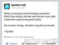 Najlepsze riposty MISTRZÓW INTERNETU! Ostatnia najlepsza ;D