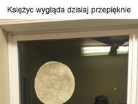 no przepięknie