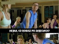 Facet byl BEZBŁĘDNY! Haha zobacz reakcję tej LASKI! :D