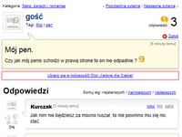 Czy polska młodzież uprawia seks w przedziale wiekowym 15-18? Zobacz co jej odpowiedzieli ;D HIT!