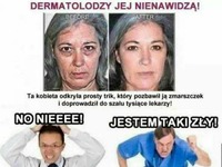 nienawidzą jej