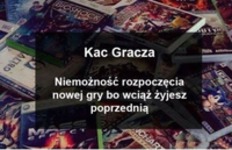 Kac Gracza