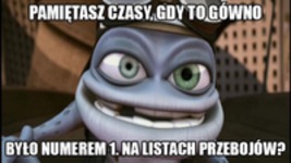 Pamietasz to