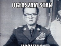 ogłoszenie