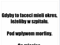 Tak tak, pogadaj se. Zobacz co jej odpowiedział XD