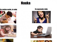 Nauka