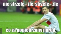 Lewandowski :)