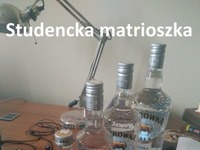 matrioszka