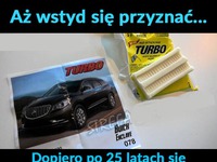 Wstyd! Ty też o tym nie wiedziałeś!