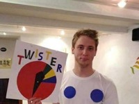 twister