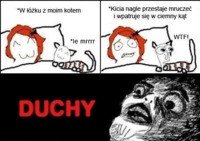 Duchy :)