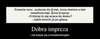 Dobra impreza :-)