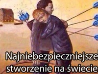 Fałszywy przyjaciel