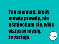 Ten moment...