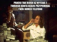 Numer telefonu