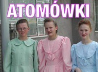 Atomówki