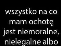 Wszystko...