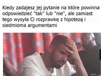 Załamka ;(