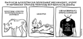 natura!