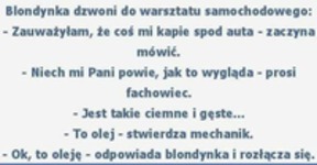 I po problemie :D