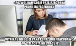 Fajna praca