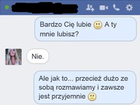 Dziewczyna była bezwzględna! ZOBACZ jak to sie skończyło. BEKA!