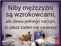 mężczyźni