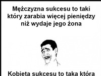 TRUE! Zgadzacie się z tym? :)