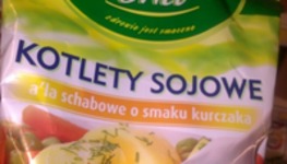 to jakie w koncu?