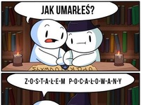 autokorekta