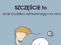 Największe sczęście