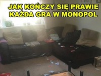 tak się kończy