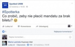 co robić? jak żyć?!