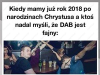 2018 już tu jest