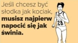 taka zależność