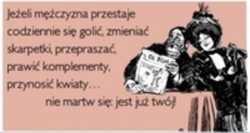 nie martw się!