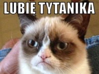 Tytanik