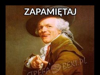Zapamiętaj to