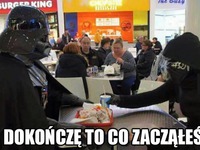 Dokończę to