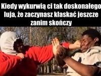 Luj doskonały