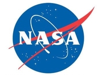 NASA potwierdza ze 21 grudnia