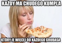 każdy zna