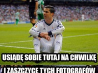 Ronaldo :>