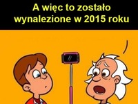 tak było