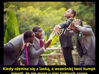 Wyrwał ją