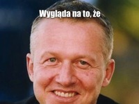 Kolejny dzień